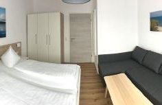 "Villa Seute Deern" Trassenheide, Familie Meutzner - Foto 39