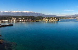 Livingfy Apt with mountain view & garden - Foto 18