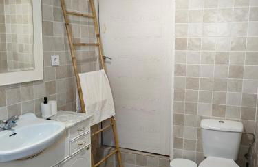 Apartamento Pozo Concejo - Foto 9