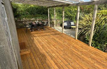 Static Caravan Near Perranporth - Photo 20