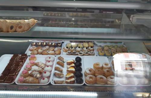 Le Stanze dello Spassetto - Foto 65