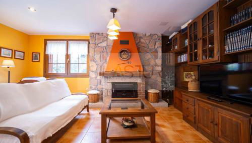 Casa Sildavia By Silastur - Foto 3