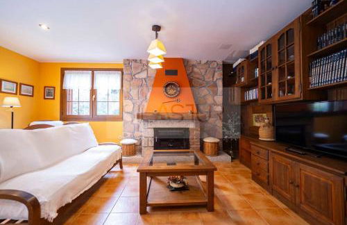 Casa Sildavia By Silastur - Foto 3