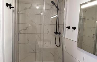 L'Evasion Bretonne - Superbe T3 - Centre Ville - Balnéo - Photo 36