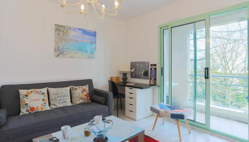 Au clos du loc'h - Foto 1