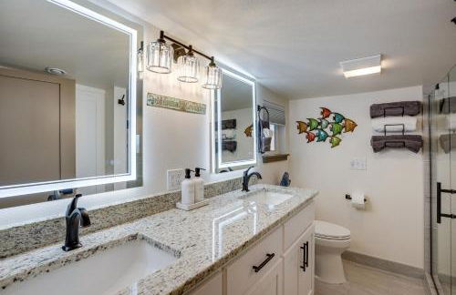 Birch Bay Vacation Home, Close to Beachfront Parks - Foto 20