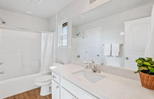 Grand Canyon Getaway Near Snowbowl Flagstaff Sedona Family-Friendly Sleeps 14 - Foto 8