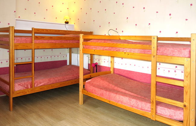 The Anchor - Foto 14