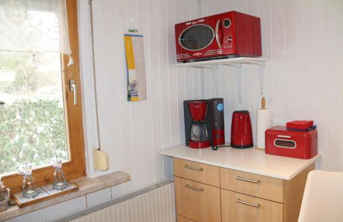 Ferienhaus am Schwielochsee - Foto 44