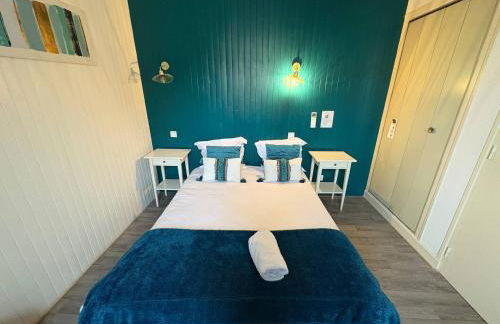 Aux Vendanges de Bourgogne - Foto 67