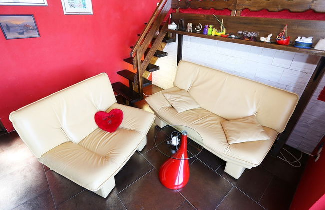 Holiday House Kolic for 2 Persons - Foto 14