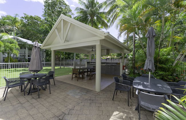 Tropical Nites - Foto 55