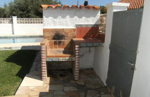 Villa Bonestar - Foto 15