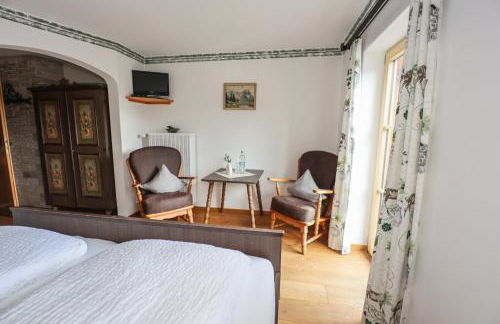 Hafnerlehen - Foto 9