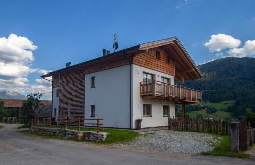 Tschafingerhof - Foto 28