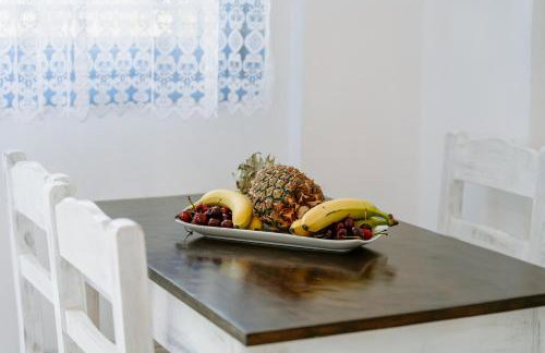 Villa Marina - Foto 13