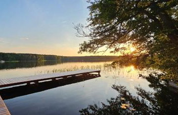 Apartamenty Carpe Diem - Foto 14