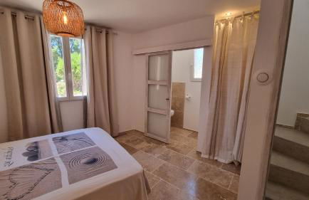 Terres du Baguier - Foto 59