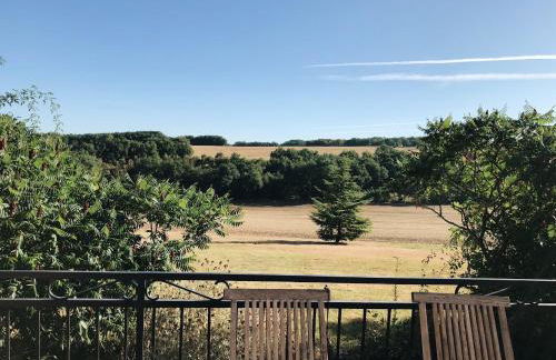 Beautiful French Farmhouse - Foto 7