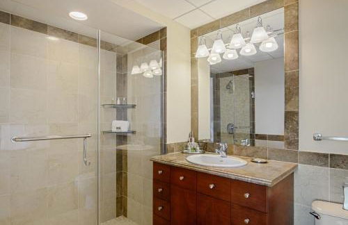 Broadway Plaza, Trademark Collection by Wyndham - Foto 60