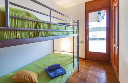 Holiday Home Eva by Interhome - Foto 26