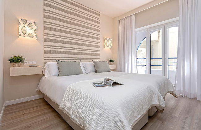 Genteel Home Marbella House - Foto 3