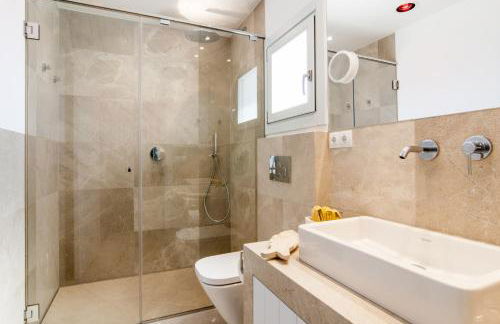 Apartamento Sa Punta II - Foto 6