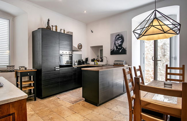 Secret Garden by DuHomes - Foto 15