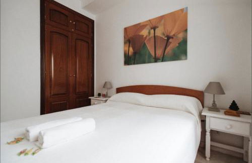 The Best Hostelito! Free parking - Foto 11