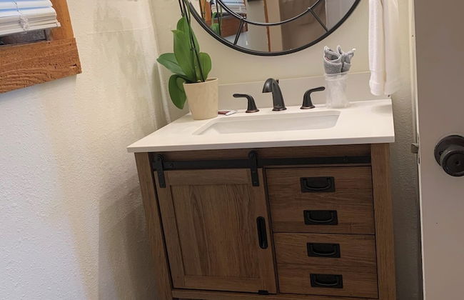 Loblolly Pines Adventure Camp - Foto 7