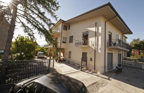 Cherry House - Foto 34