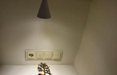 White Sand Jacuzzi Suite - Foto 8