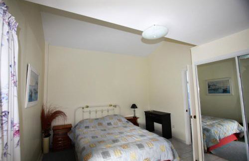 Miloi Rooms and Apartments - Photo 48