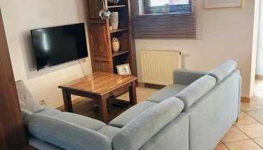 Tom & Jerry Apartment - Foto 5