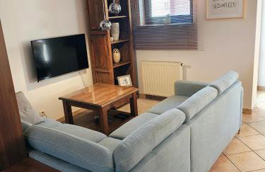 Tom & Jerry Apartment - Foto 5