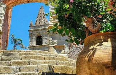 Central House - Foto 16