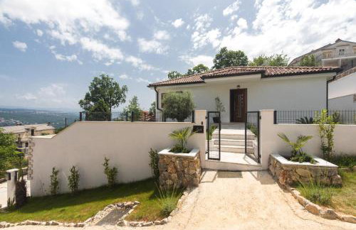 Casa Maya Deluxe Appartment with a pool - Photo 46