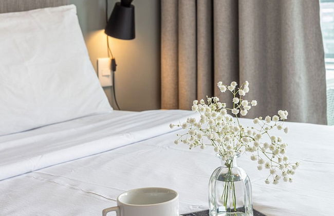 Parque Jockey by Viva - Prédio com fácil acesso a Pinheiros e ao Butantã - Foto 37