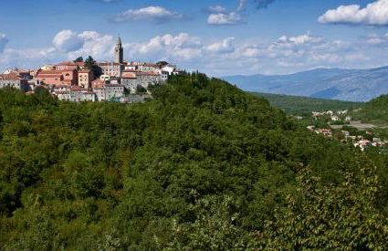 Brankica apartaments - Foto 28