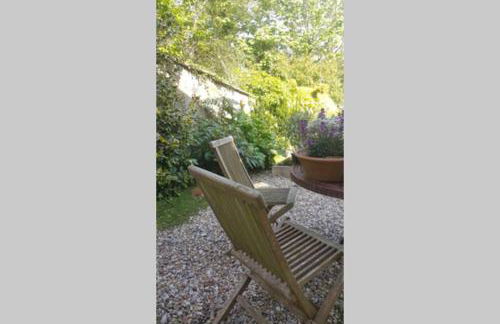 Bentley Rise - Photo 23