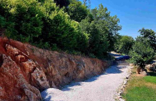 Ονειρόπετρα 2 - Photo 19