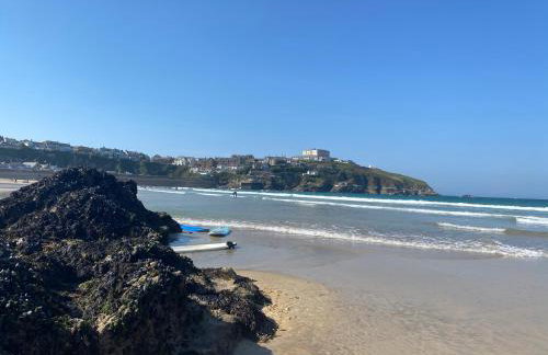 Ocean View Beach Rd - Foto 24