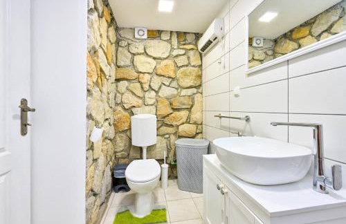 Greta Rest House - Foto 8