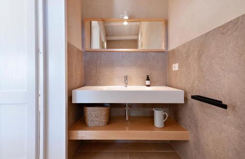 Masseria Pezza - Foto 33