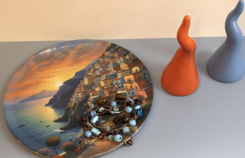 Central Heart Sorrento - Photo 27