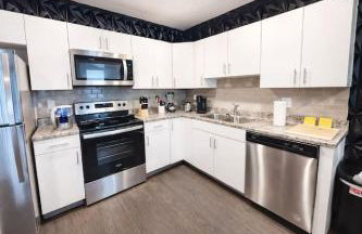 The Green Onyx Escape - Foto 9