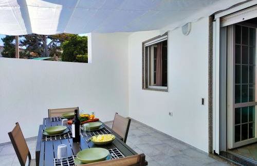 Da Mimma di Casa Camilla Journey - Foto 58