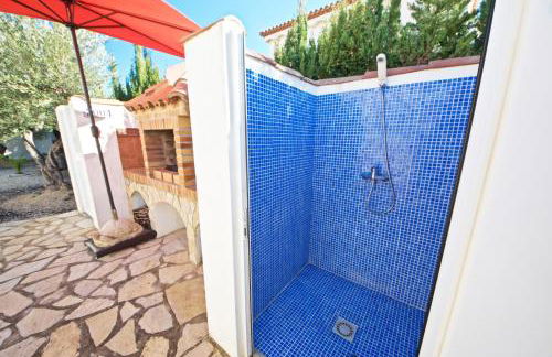 Villa Nicole - Foto 33