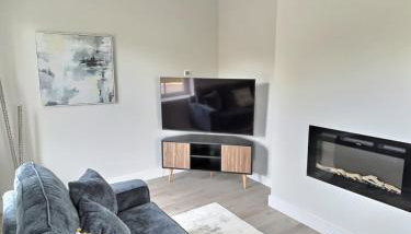 The Waterboard House - Foto 3