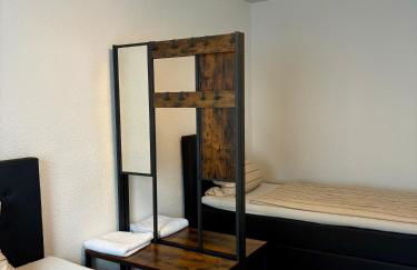 SiYen two with 24h Check-in - Foto 11